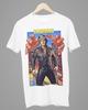 Cruising Movie Poster T-Shirt