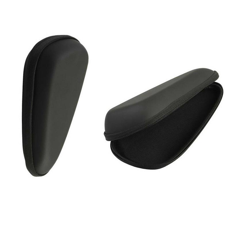 

EVA Shaver Case Bag Portable Travel Men Electric Storage