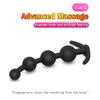 Anal Beads Balls Plug Buttplug Anal plug Dildo Vagina Masturbator Dilator Adult Sexy Sex Toys for Women Men Couples Sex