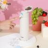 Tiger Lightweight Portable Vacuum Insulated Mug