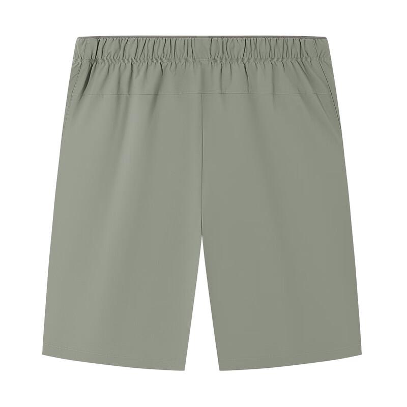 Мужские водоотталкивающие повседневные шорты Septwolves M (165/78A)