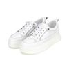 Barbara Sneakers Aae603wt