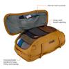 Thule Chasm Reisetasche, 130L, Golden