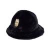 Adidas Fashion Trend Versatile Casual Polyester Fisherman Hat Women Hats 2022Q4-DUW69