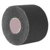 5cm 5m Sports Bandage Sports Athletic Tape Therapeutic Pain Relief for Support and Recovery