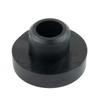 With Rubber Seal Fuel Shut Off Valve For Oregon 07-407 For Rotary 13116 With Filter 208961 90 Degree Gas Valve