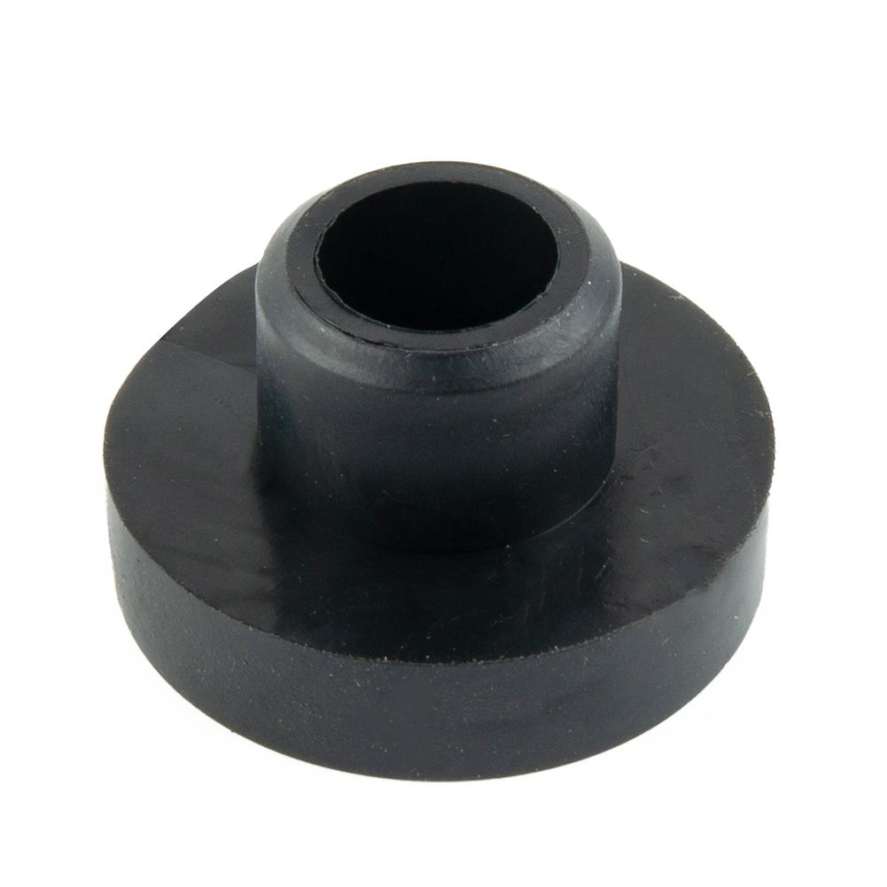 With Rubber Seal Fuel Shut Off Valve For Oregon 07-407 For Rotary 13116 With Filter 208961 90 Degree Gas Valve