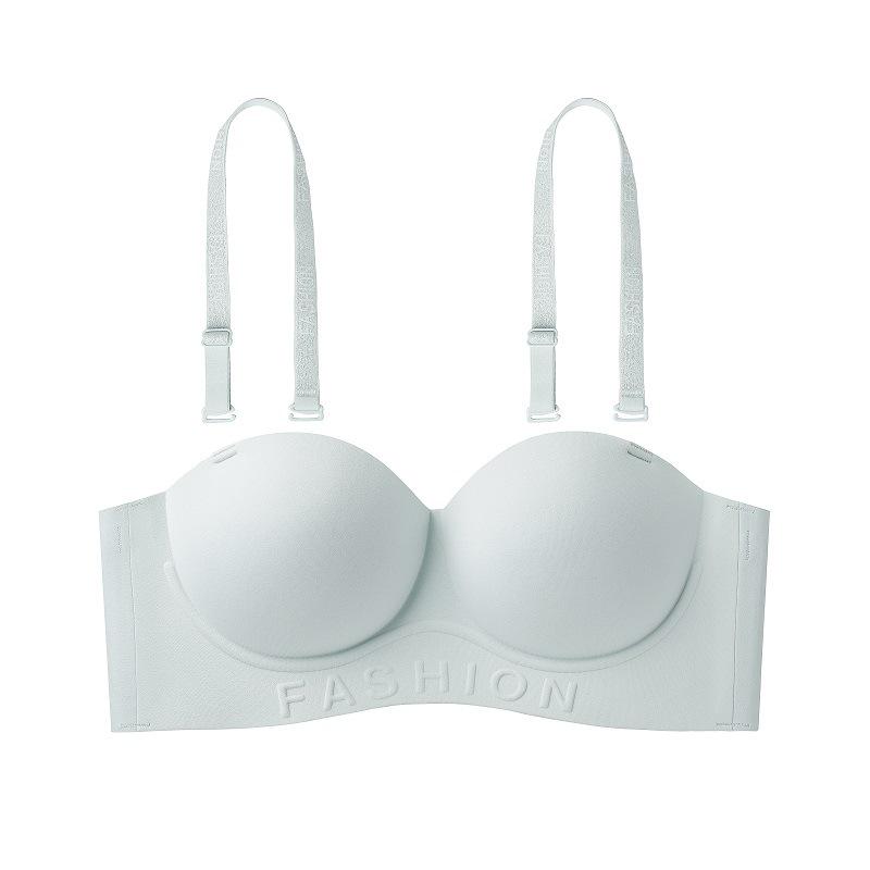 Original Invisible Lift Bra for Small Chests - Enhanced Support, Anti-Sagging, No Underwire