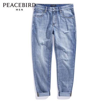 Unterteile – Jeans
