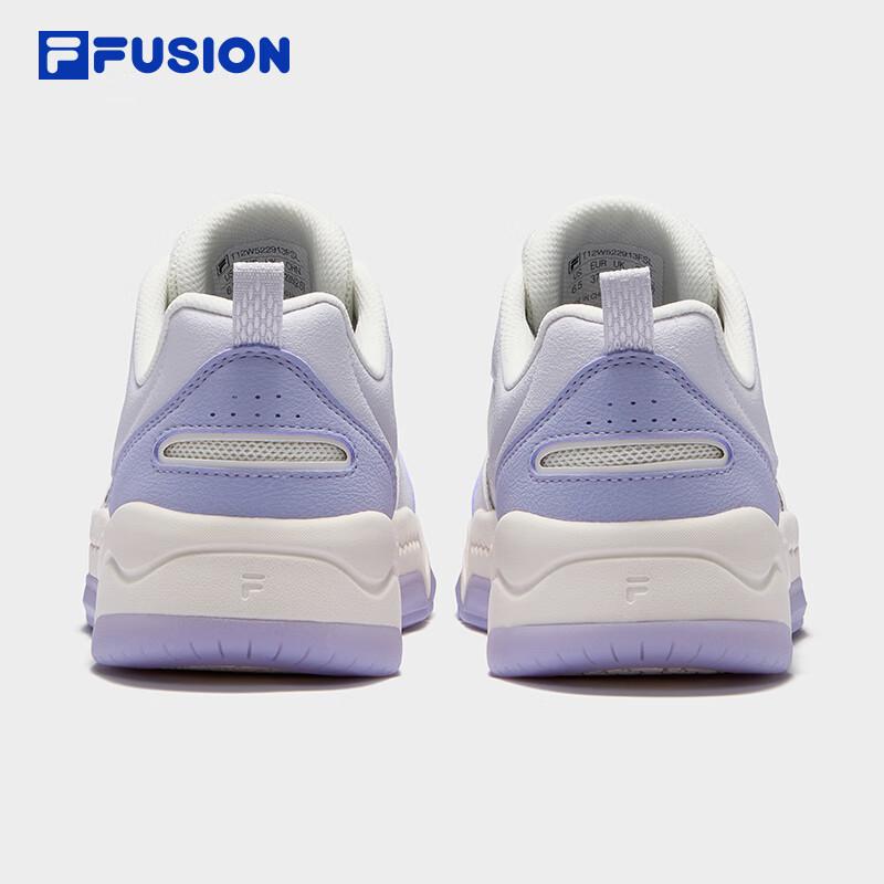 FILA FUSION BANK III Skateboard Shoes