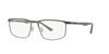 Emporio Armani Glasses EA1131 3003 54 Men's