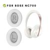 Náhradní náušníky pro sluchátka Bose 700 NC700 NC 700 Náušník Vložka do sluchátek Náhlavní souprava