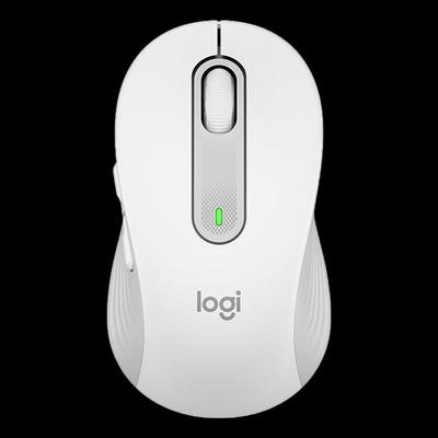 Bezprzewodowa mysz Bluetooth Logitech M650
