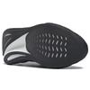 Reebok Floatride Energy X Triple Black Unisex Sneakers Core-Black GW6190