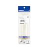 Hakko Cap Seal, 90 X 24 Mm, 100 Pieces, C5050