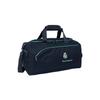 Sac De Sport - REAL MADRID - 712557553 - Bleu Marine - 50x25x25 Cm - Mixte