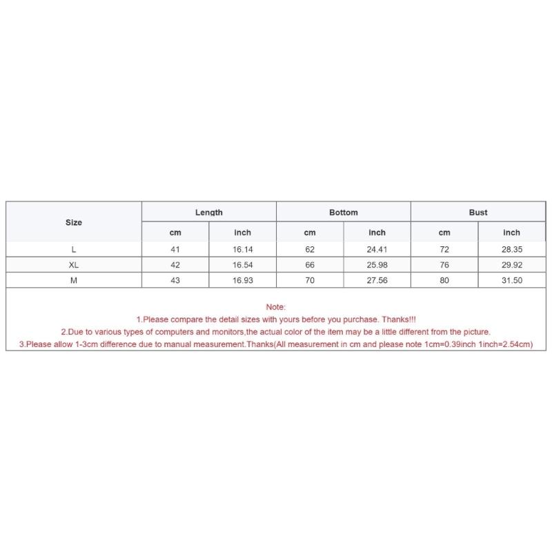 Longline Sports Bras for Women Square Neck Workout Tank Tops with Built In Bra Yoga Padded Crop Top Yoga Clothing Gifts