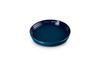 LE CREUSET Neo Round Agave Japonesque and Oven Safe Japanese Plate, 17cm, Design, Microwave, Dishwasher, [Official Product]