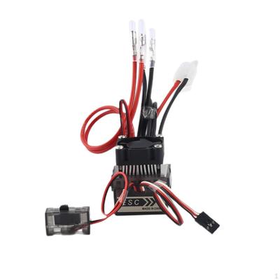 Ersatzteile für Drohnen & RC-Spielzeug – Elektromotoren