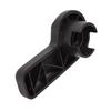 Bonnet Pull Release Lever For Ford C-Max 4-Door 2.0L 2013-2018 Focus 2012 - 2018 RS 2.3L SE 1.0L 2.0L ESL ST CV6Z16B626A