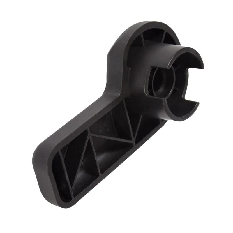 Bonnet Pull Release Lever For Ford C-Max 4-Door 2.0L 2013-2018 Focus 2012 - 2018 RS 2.3L SE 1.0L 2.0L ESL ST CV6Z16B626A