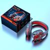 Popular Wireless Bluetooth Headset Computer E-sports Game Headset Notebook Clear Call