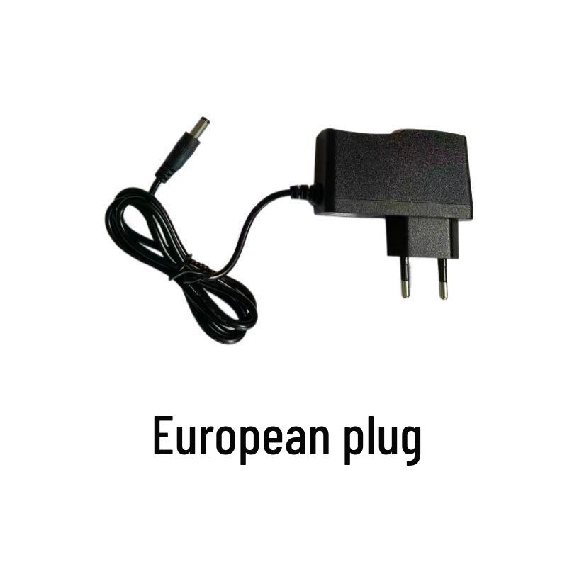 DMX192 Stage Lighting Console for Wedding & Event Lights