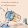 ZISIZ Mini Underwear & Socks Washer