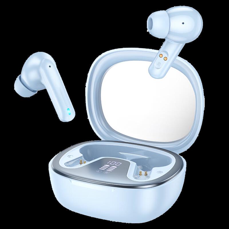 Hoco EQ6 True Wireless Bluetooth Earbuds