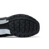 Nike P-6000 'Anthracite Chrome' (Unisex) Anthracite / Chrome / Metallic Silver / Black Running Shoes HF0015 002