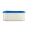 Air Filter for Tecumseh 36356 13‑17 HP OHV110 OHV115 OHV125 OHV130 OHV150 OHV155 OHV16