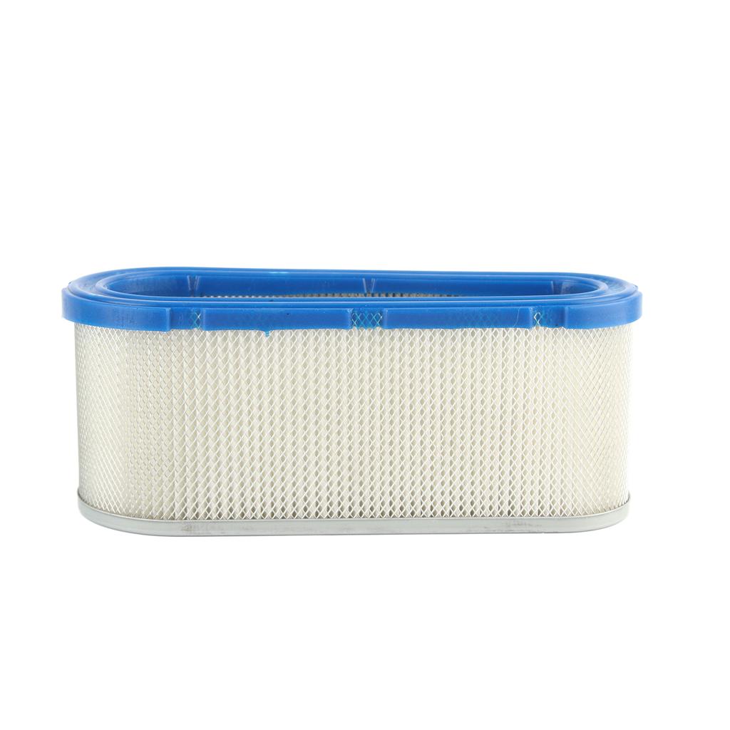 Air Filter for Tecumseh 36356 13‑17 HP OHV110 OHV115 OHV125 OHV130 OHV150 OHV155 OHV16