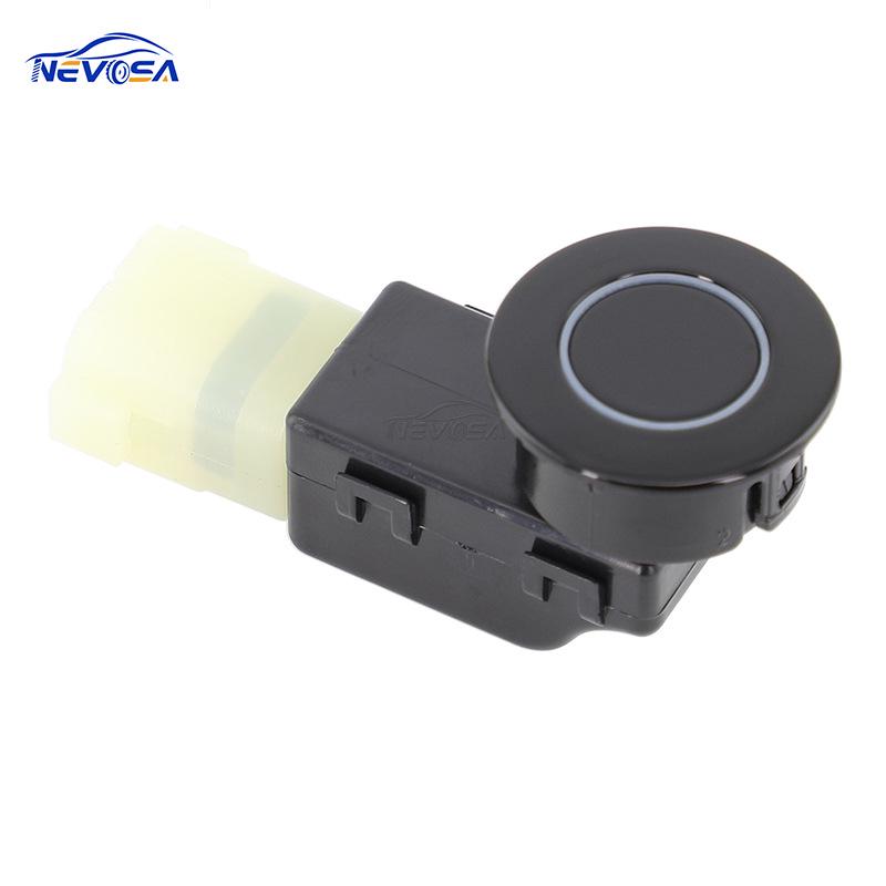 The 08V67-SMA-0M01-04 Fits Honda Car Parking Sensor Systems.