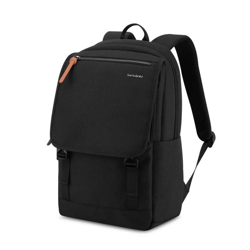 Samsonite Fashion Casual Laptop Backpack
