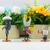 3pcs Hollow Knght Figure Anime Silksong Game The Knight Hornet/Seth Collectible PVC Model Doll Toys Christmas Halloween Gift