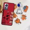 Rock Band Depeches Modes Phone Case For Xiaomi Poco X7 X6 M8 M7 M6 M4 M3 X4 Pro F7 Ultra M5S Mi 14 14T 15 15T 12T 10T Pro 12S 12