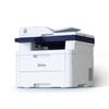 MP2620CDN A4 Color All-in-One Printer CN Plug (adapter Included)