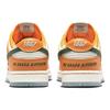 New Nike Dunk Low Famu DR6188-800