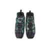 Opening Ceremony x Reebok InstaPump Fury OG
