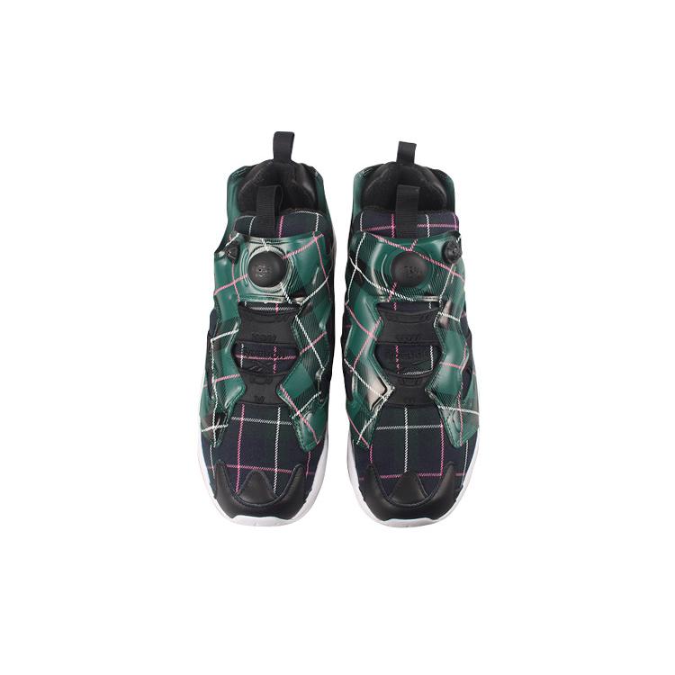 Opening Ceremony x Reebok InstaPump Fury OG