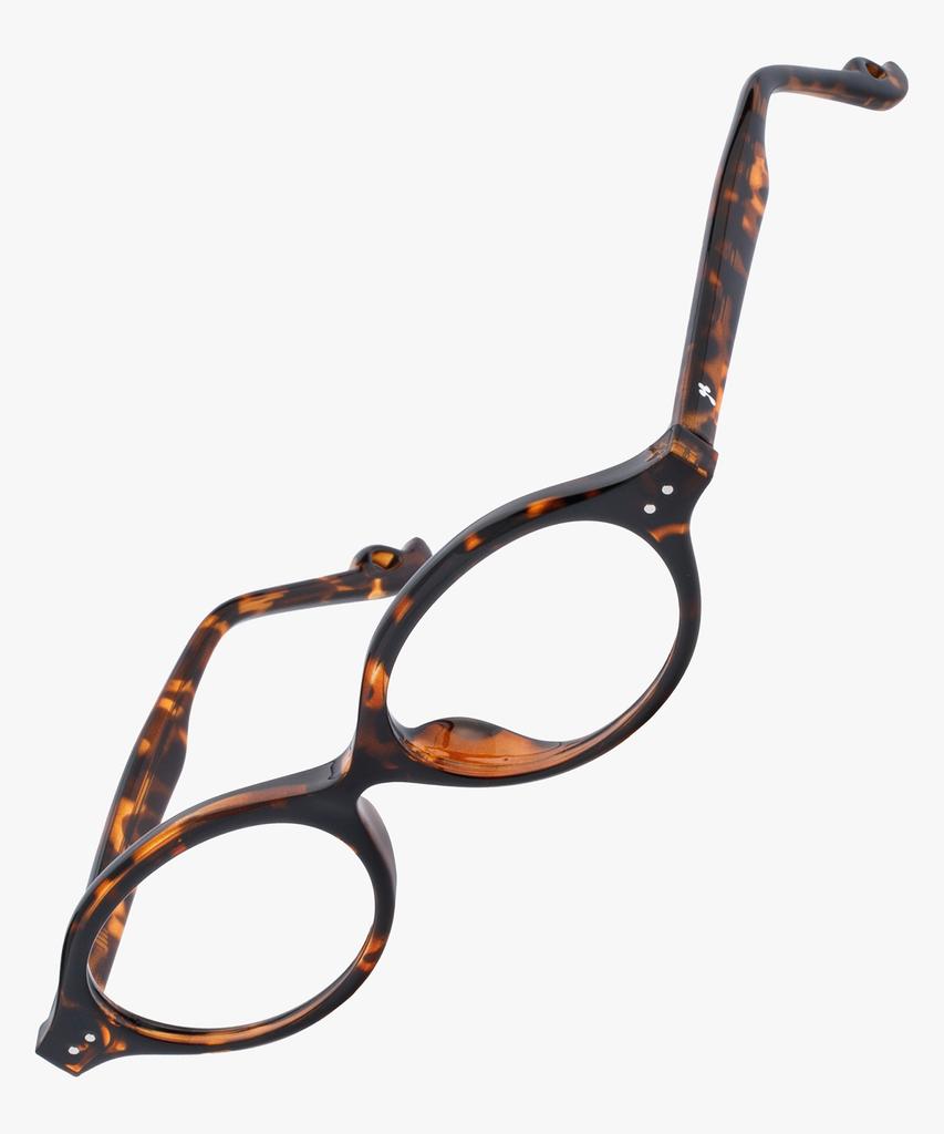 Likkeullou Rc Covy Glasses Hopi