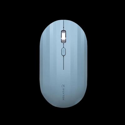 iFlytek M110 Smart Voice Wireless Mouse