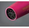 Фен Diva Pro Styling Edit Veloce 3800 Pro pink (EDT106)