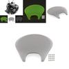 Durable Headlight Protection Cover Shield For Honda Cb1000r 2020 To 2023 Models