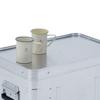 LOGOS LOGOS Stack Container 30 73188020 (with Lid)