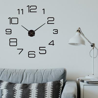 Orologi per la casa – Orologi da parete
