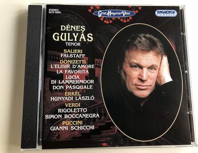 Koníčky a kreativita – Hudba