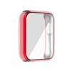 TPU Watch Case Screen Protective Cover For  Mi Watch Lite Redmi Watch