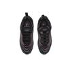 Reebok Daytona DMX TRB Unisex Black EF7345