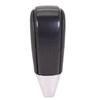 Car Gear Shift Knob For Toyota Land Cruiser 200 FJ20 2008 2009 2010 2011 2012 2013 2014 2015-18 Automatic Gear Knob Car Styling